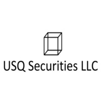 USQ Securities logo - Similar company to Amm Ventures