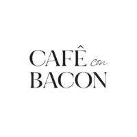 CAFÊ CON BACON logo - Similar company to Kuriōs Cafe Sl