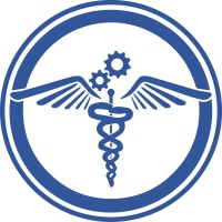 Study Association Antoni van Leeuwenhoek - AvL logo - Similar company to Vhp Human Performance