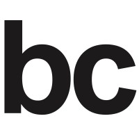 Berlin Collective logo - Similar company to Fox Mgmt