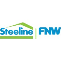 Steeline Fnw