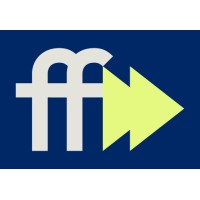 Forward Frame Media logo - Similar company to Kraftgeek