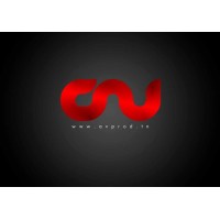 AVProd logo - Similar company to Prosys Tunisia