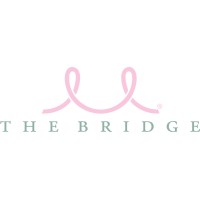 Bridge Breast Network