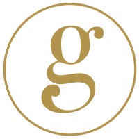 Gritstone logo - Similar company to The Connecticut Team