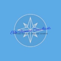 Elite Business Consultants LLC logo - Similar company to Bianco Net