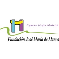 Espacio Mujer Madrid logo - Similar company to Uned Madrid