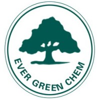 ZIBO EVERGREEN CHEMICAL CO.,LTD logo - Similar company to Hebei Yicheng Technology Co.,Ltd.