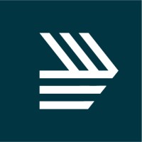 Duston Properties logo - Similar company to Duston Group