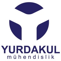 Yurdakul Electric Co. Ltd. logo - Similar company to Ingenious Ccs