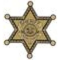 Caddo Parish Sheriff'S Office