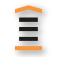 SUITEe logo - Similar company to Lusini Group