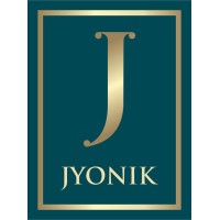 Jyonik Metalz logo - Similar company to Innavion Technologies