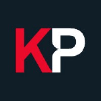 Keypoint Accountants & Advisors logo - Similar company to Keypoint Abrasives Ltd
