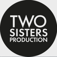 TWO SISTERS PRODUCTION logo - Similar company to Jmage