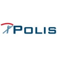 Polis Srl - Studio di ingegneria logo - Similar company to Pnl Polis Srl