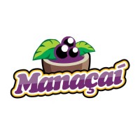 Manaçaí Lanches logo - Similar company to Agti - Agência De Ti