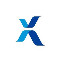 ACE Technologies logo - Similar company to Frog Cellsat Ltd.