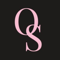 Ocampo Socials logo - Similar company to Vessel Experiential Agency