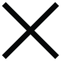 First Base logo - Similar company to Swtas Au