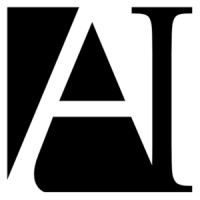 Artific Intelligence | Customized Machine Learning Solutions logo - Similar company to Ai And Machine Learning Agency
