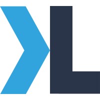K&L Unternehmerberatung GmbH logo - Similar company to Frost Eyewear