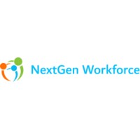 NextGen Workforce logo - Similar company to Seventhease