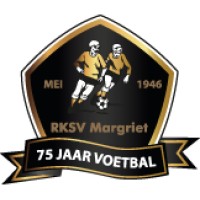 Business Club Margriet logo - Similar company to Lerende Stad Oss