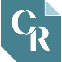 Cities Reimagined logo - Similar company to Mpowrd Analytics