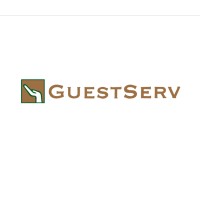 GuestServ logo - Similar company to Showcase Properties Sdn Bhd