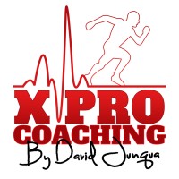 Xpro Coaching
