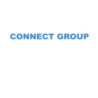 Connect Group N.V. logo - Similar company to Enovates