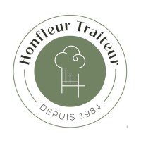 HONFLEUR TRAITEUR logo - Similar company to A&Co