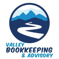 Outer Eastern Bookkeeping