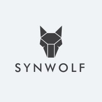 Synwolf Marketing logo - Similar company to Internlink Hub
