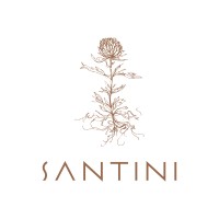 SANTINI - Middle East logo - Similar company to Santini Restaurant