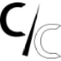 Candel Consultancy