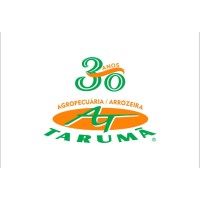 Agropecuária/Arrozeira Tarumã LTDA logo - Similar company to Venko Export