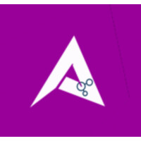 PT. Avecon Teknologi Indonesia logo - Similar company to Amtar