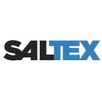 Saltex Inc logo - Similar company to Ardix