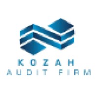 KOZAH Audit Firm logo - Similar company to Barbara & Co