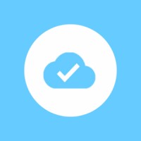 Authenticity logo - Similar company to Fincen Report Company