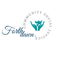 Forth Dawn, LLC