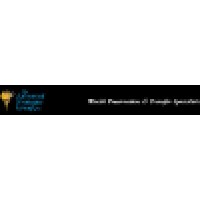 The Advanced Strategies Group