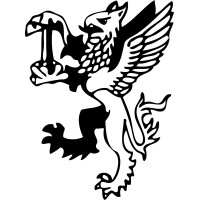 Abbotsford Preparatory School logo - Similar company to Notre Dame School, Cobham