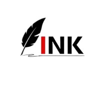 INK Group Singapore logo - Similar company to Fac Global Pte. Ltd.