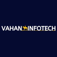 Vahan Infotech logo - Similar company to Evdekho