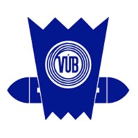 Vúb A. S.