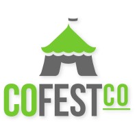 CoFestCo LLC logo - Similar company to Gambit Holdings, Global