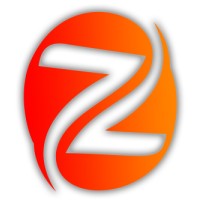 OwnZap InfoSec logo - Similar company to Sysware Infotech Pvt. Ltd.